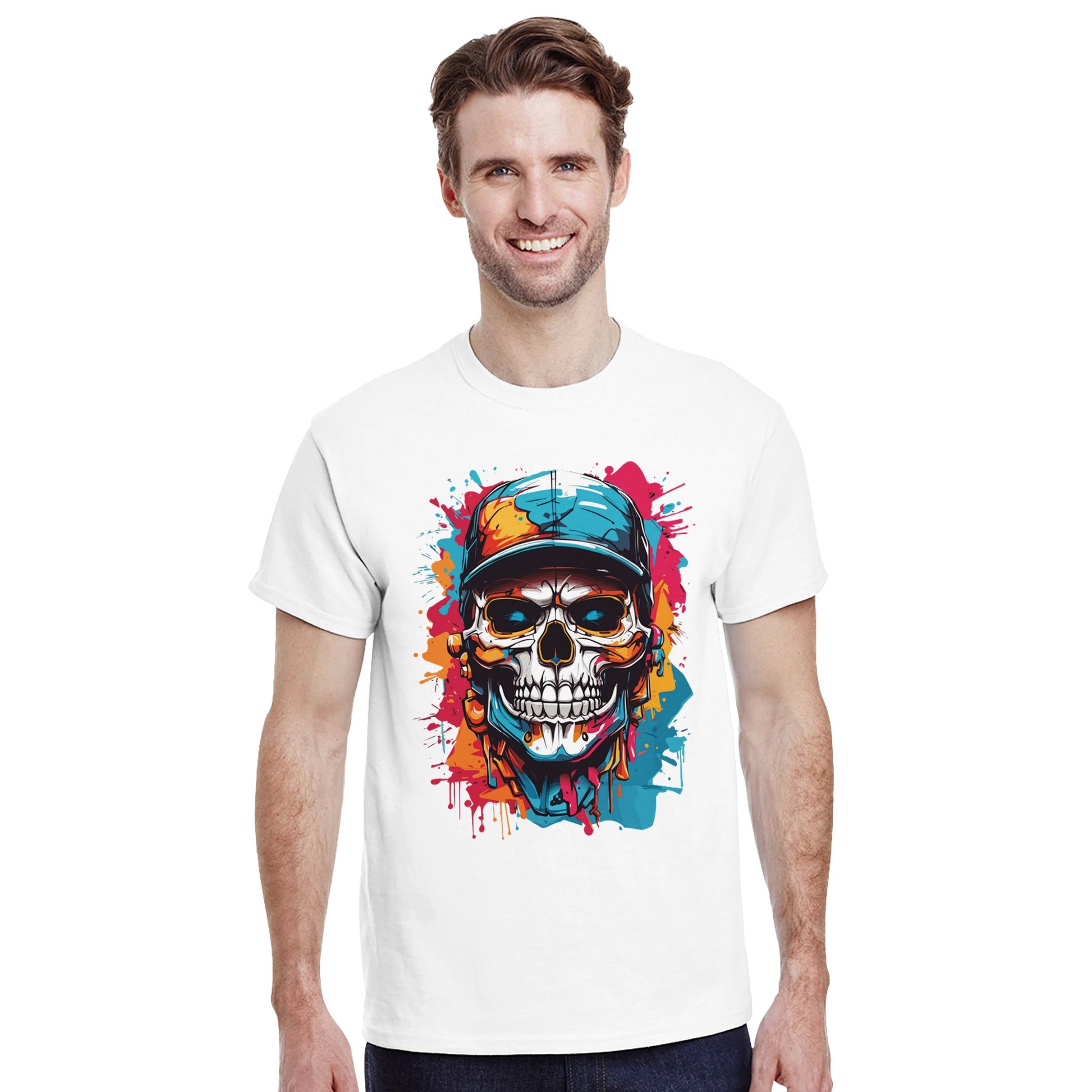 dbf2e052-9f5e-42a9-a160-495027ec4796