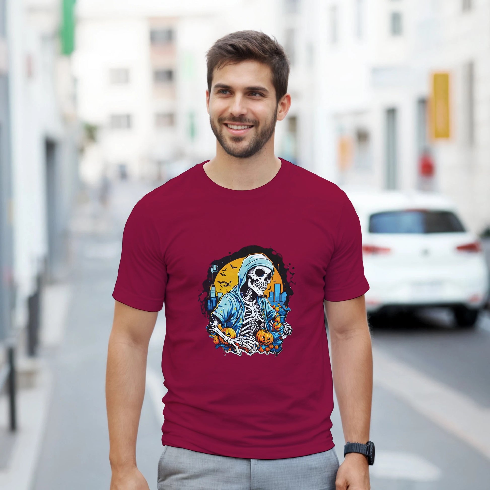 dc1632de-3fac-497b-a6e9-653ae9220b4c