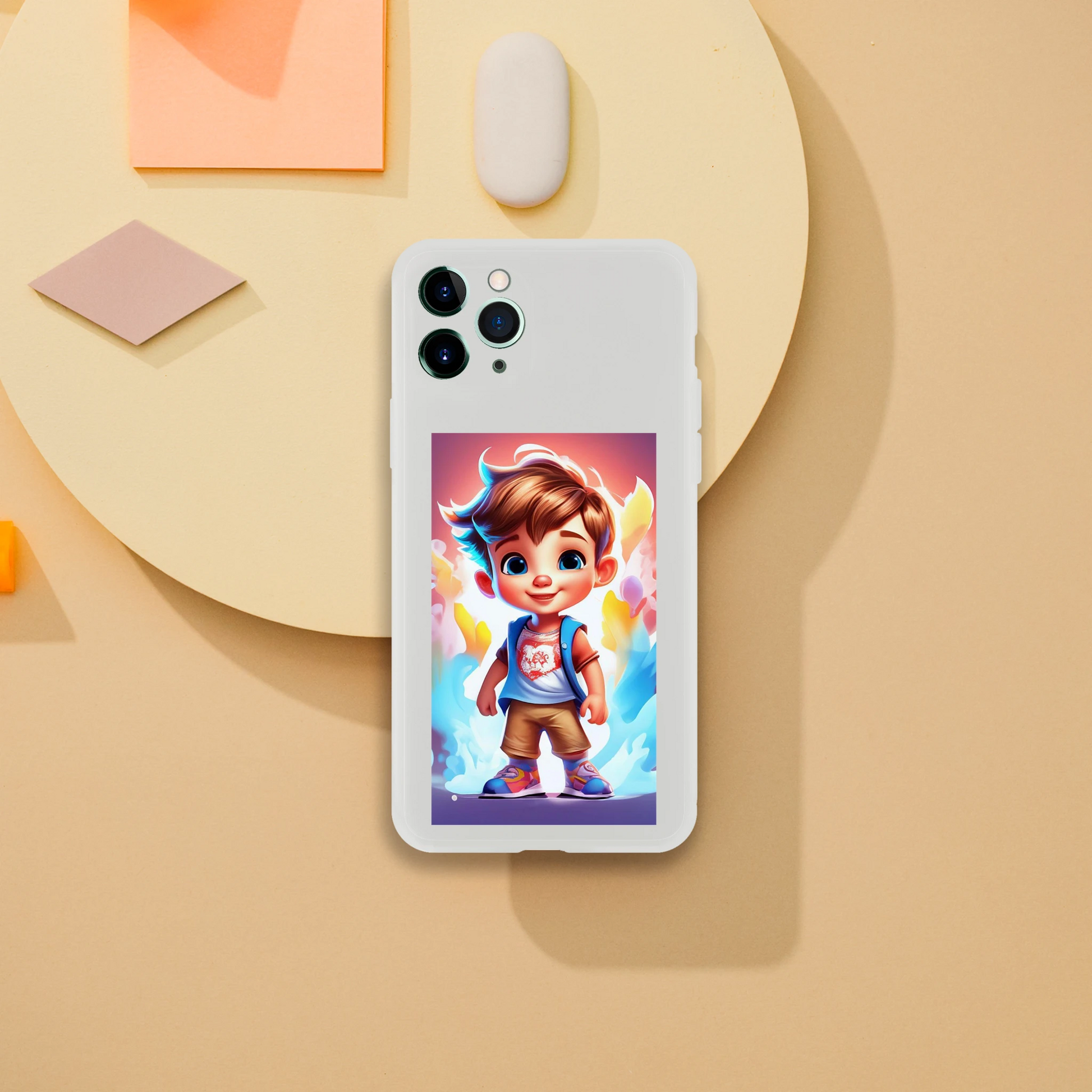 dd3acdd5-f875-49d3-80ee-691761269973