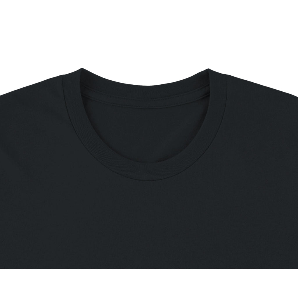 dd9c39cc-a781-4379-9e4b-6e4a217bc864