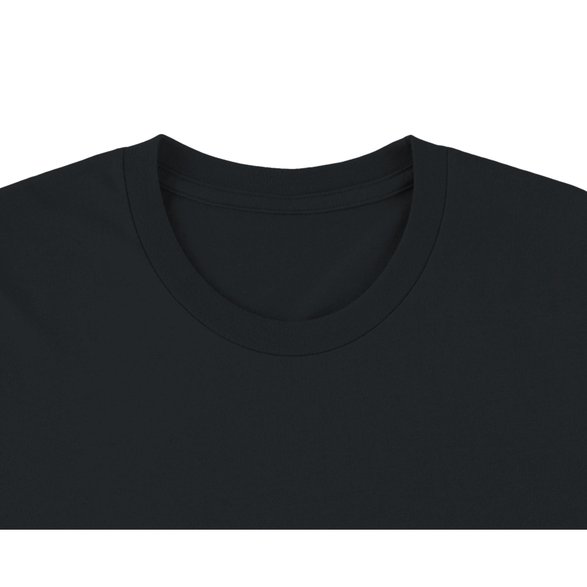 dd9c39cc-a781-4379-9e4b-6e4a217bc864