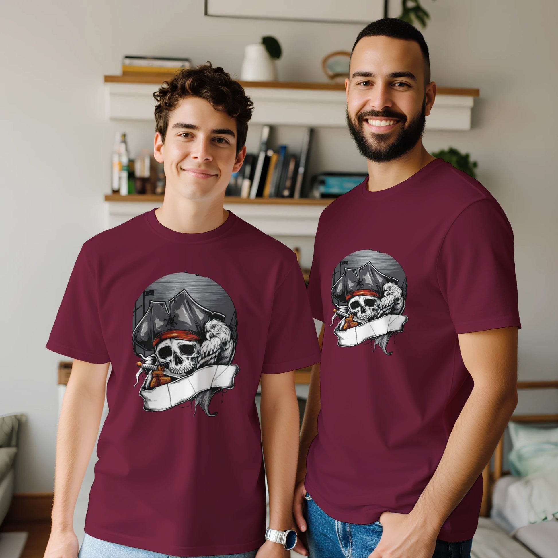 ddfc803c-429c-46e4-891d-85edebdecaf6