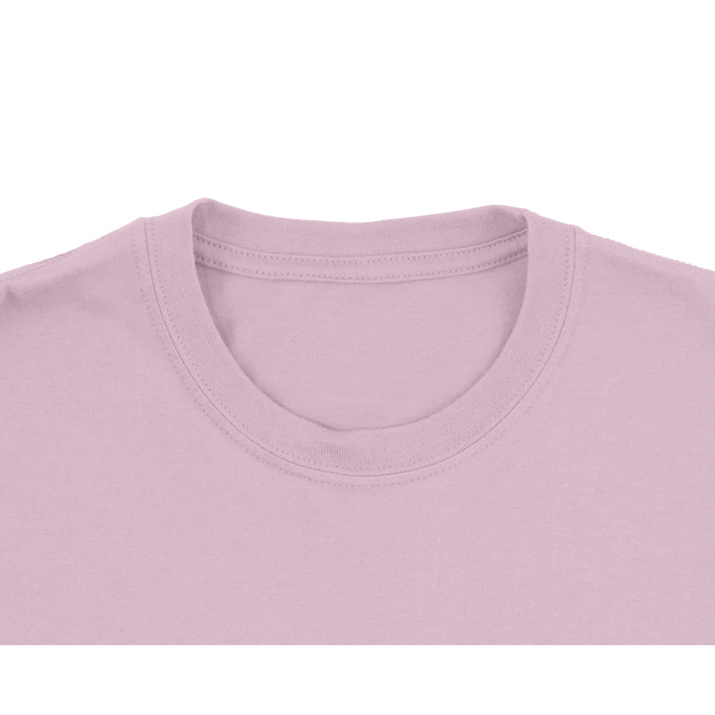 def33e52-d945-40a0-84b2-27e34cf36c45