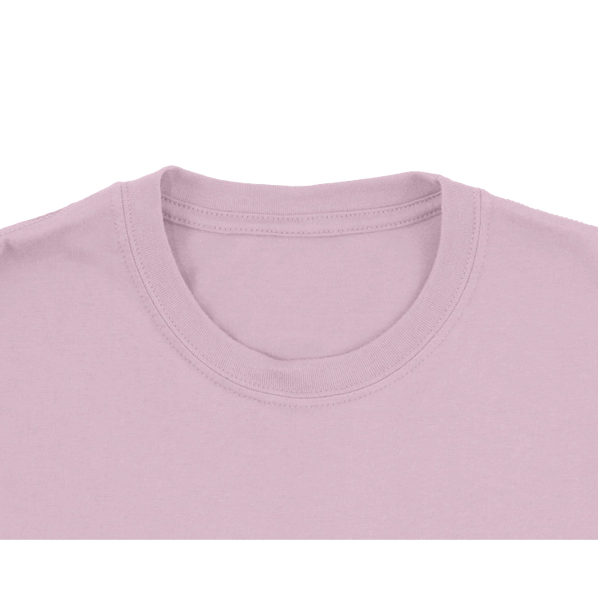 def33e52-d945-40a0-84b2-27e34cf36c45