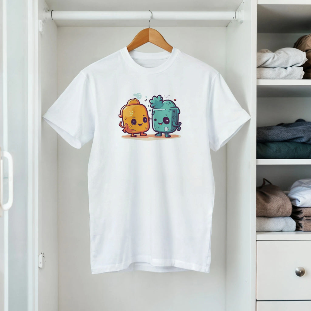 e09e96ec-8a6c-4500-9bfb-be59c73d66f2