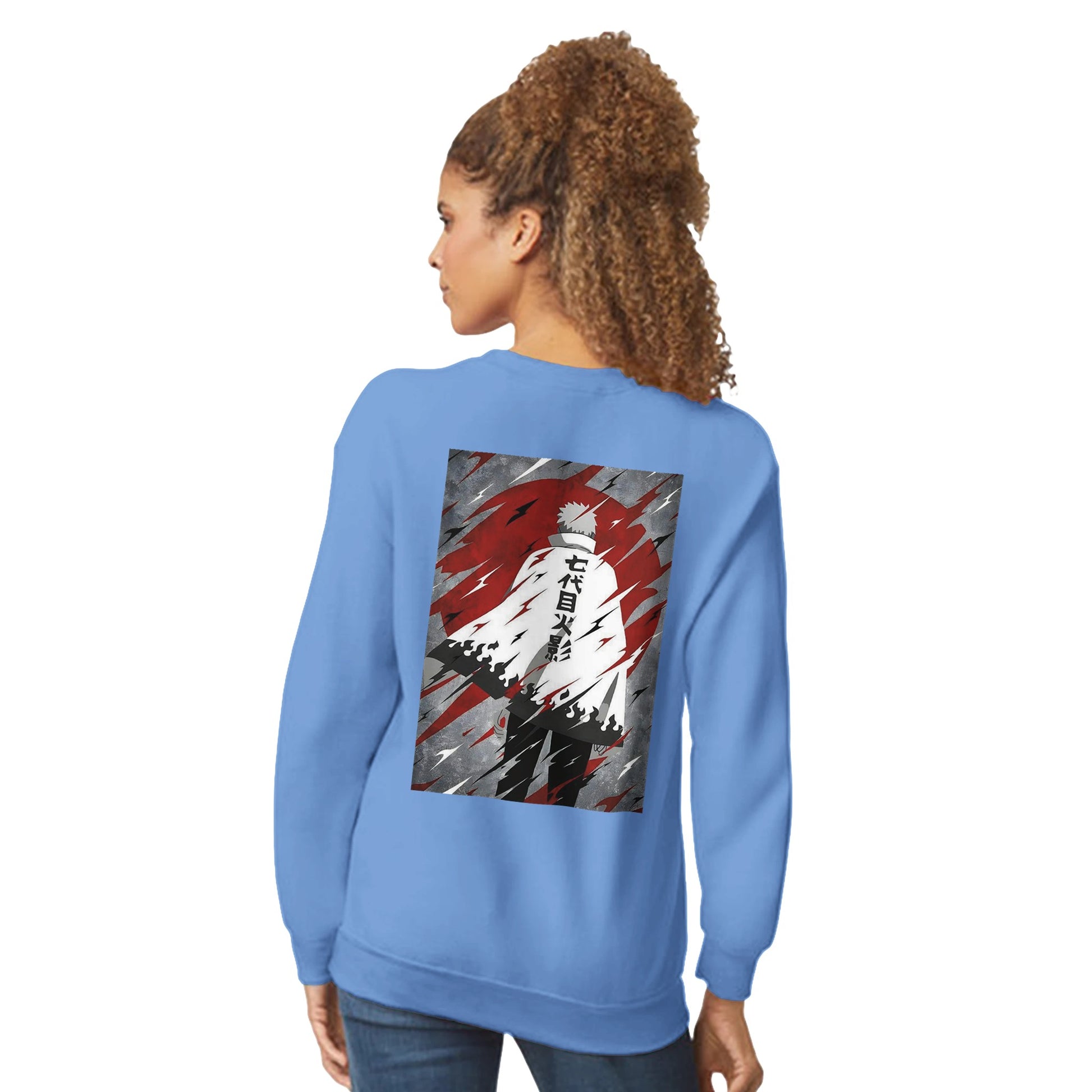 e0b1a040-0c5e-4ea0-8a0e-dc2b5d5e4407