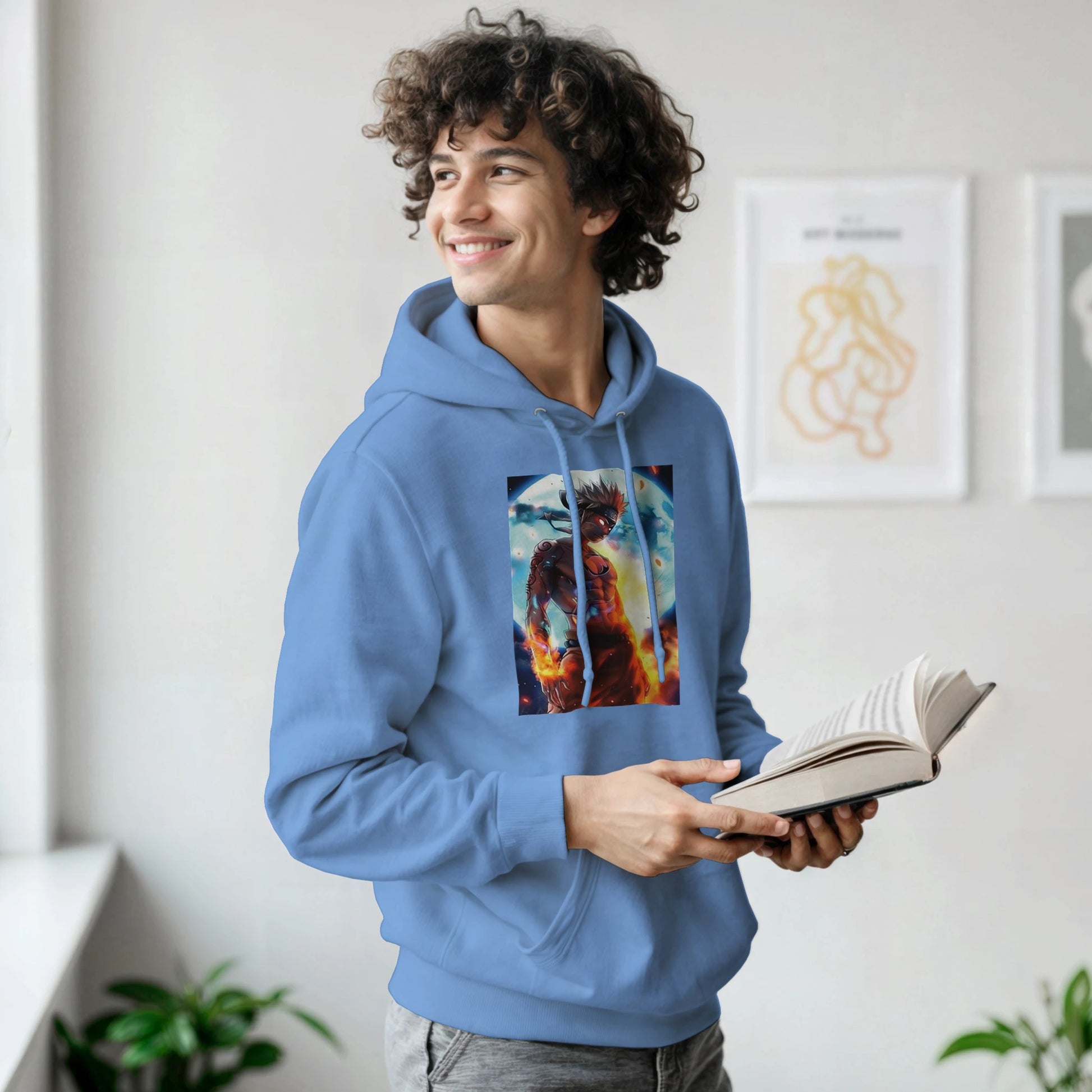 e0e8172e-9a4c-4129-a920-7badaec561f4