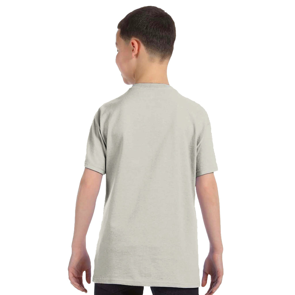 e2f77df8-32a0-4243-bd31-f59e793f31d1