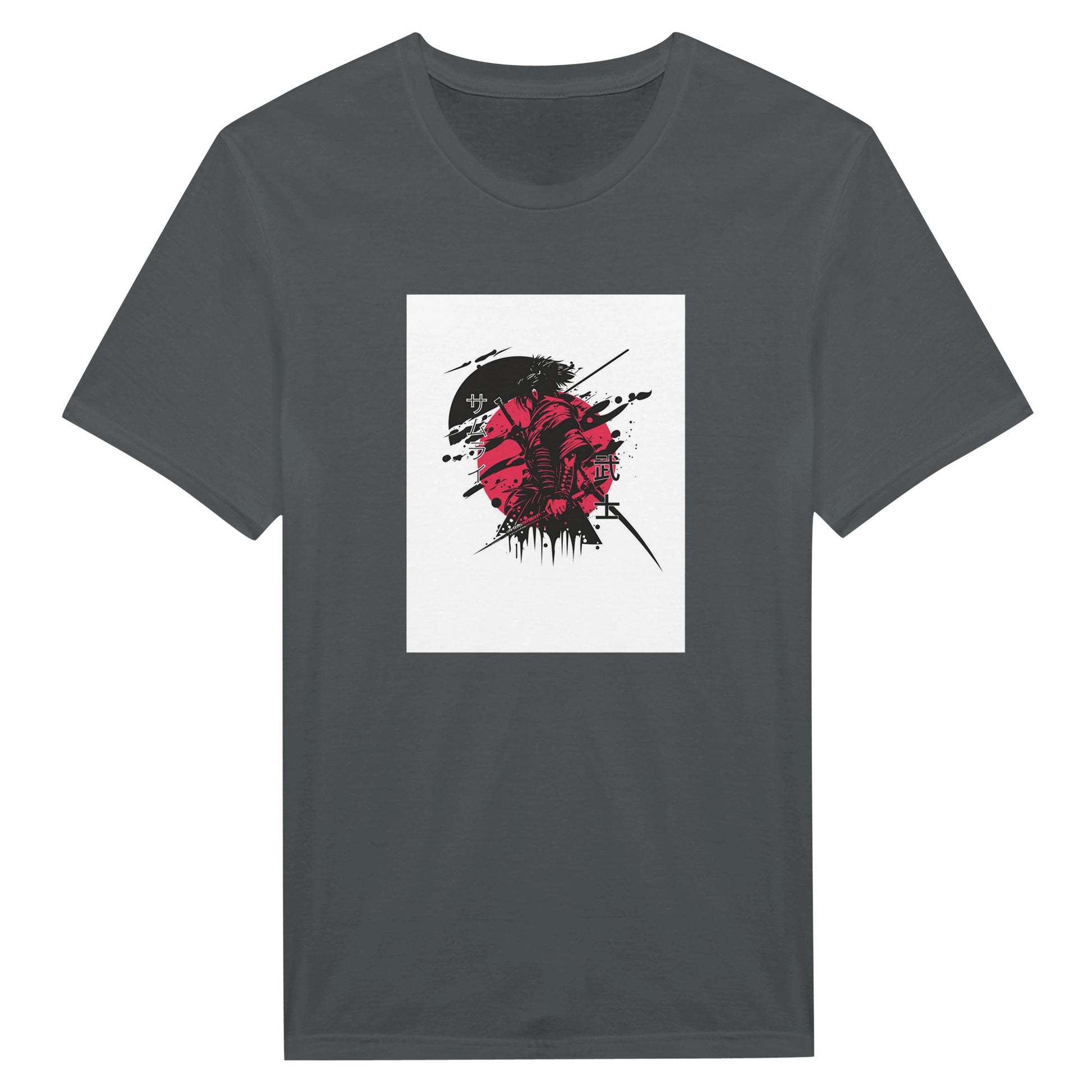 e3a7f40a-5998-47af-9e4d-f0605d764126