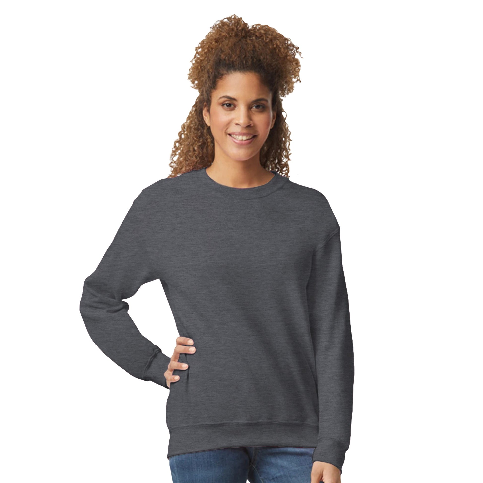 e3c49a42-74b4-4960-b692-ba5292019274