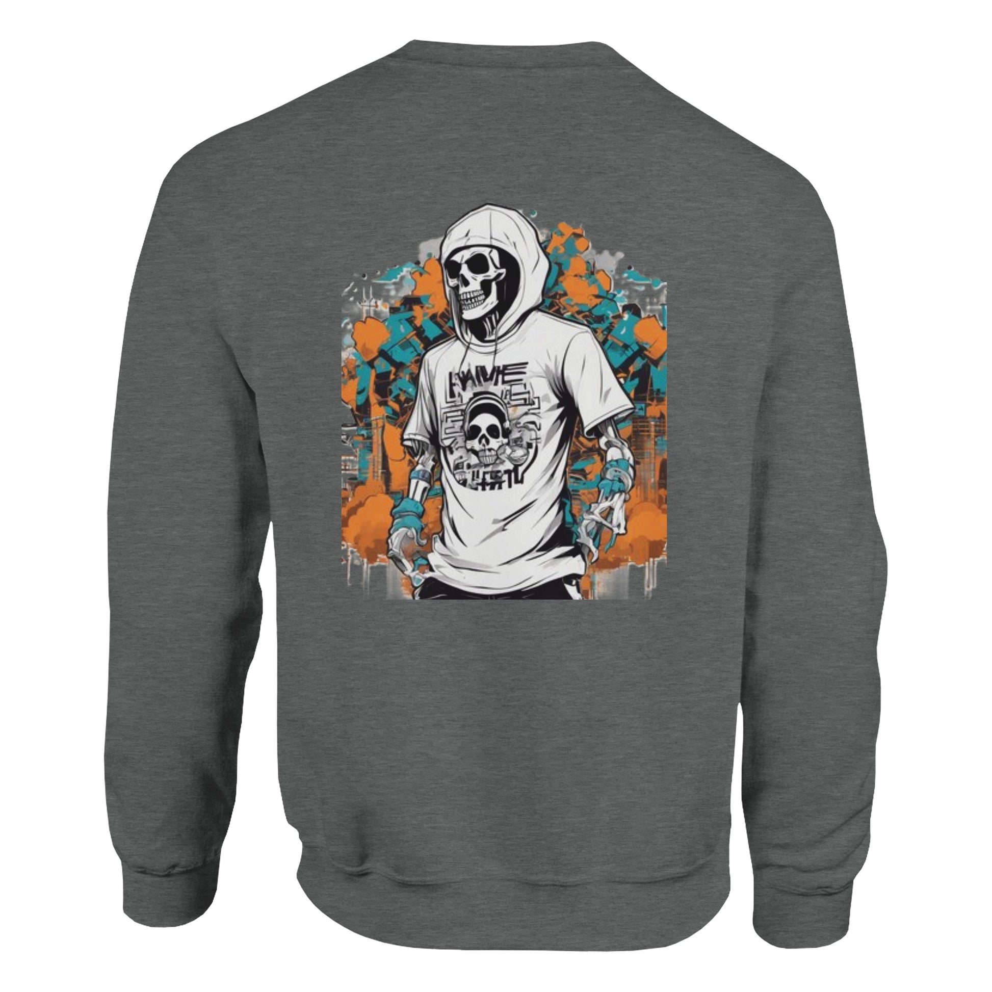 e5092d23-c933-4311-8c5e-d7b912fb14e6