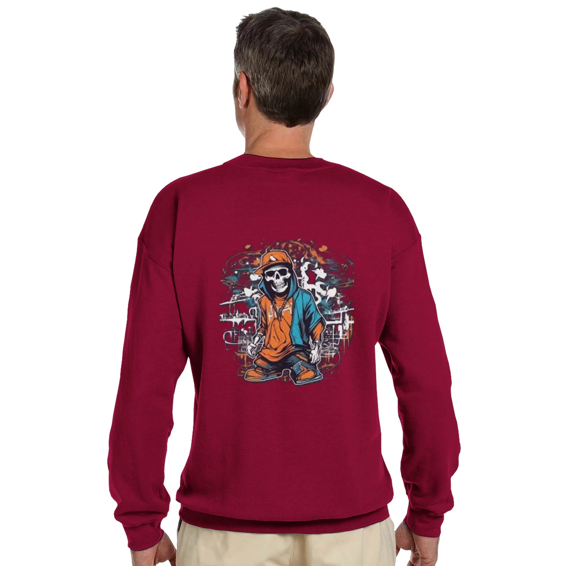 e75443d3-6d75-4387-9547-6a84669f35d5