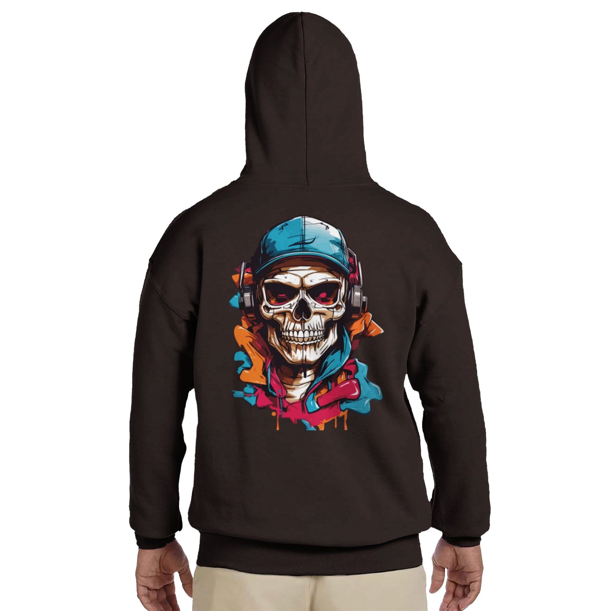 e7682ffe-a72b-4a64-b482-20a12d247f54