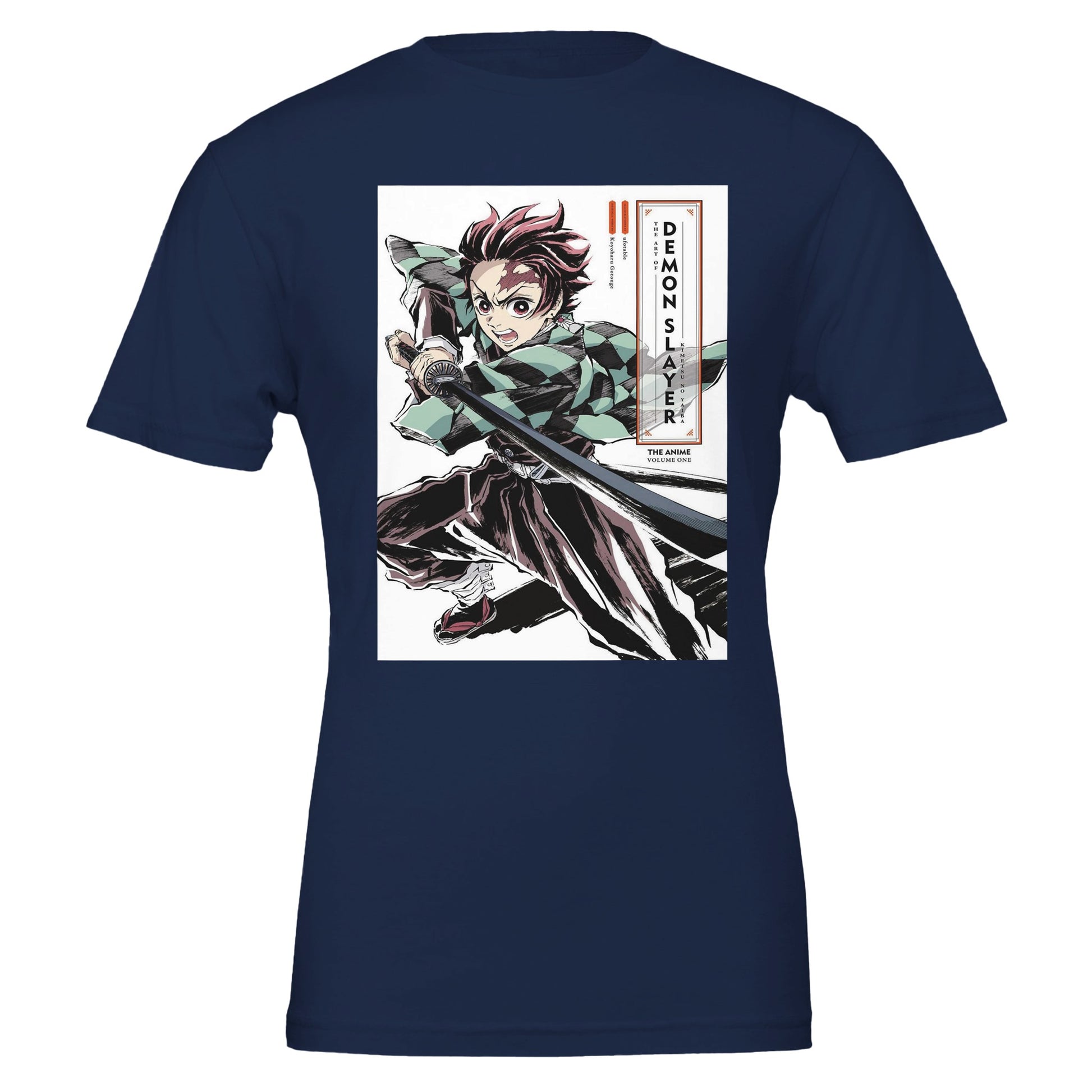 e7e9de33-c683-462f-b3e1-fb303ab98e5a