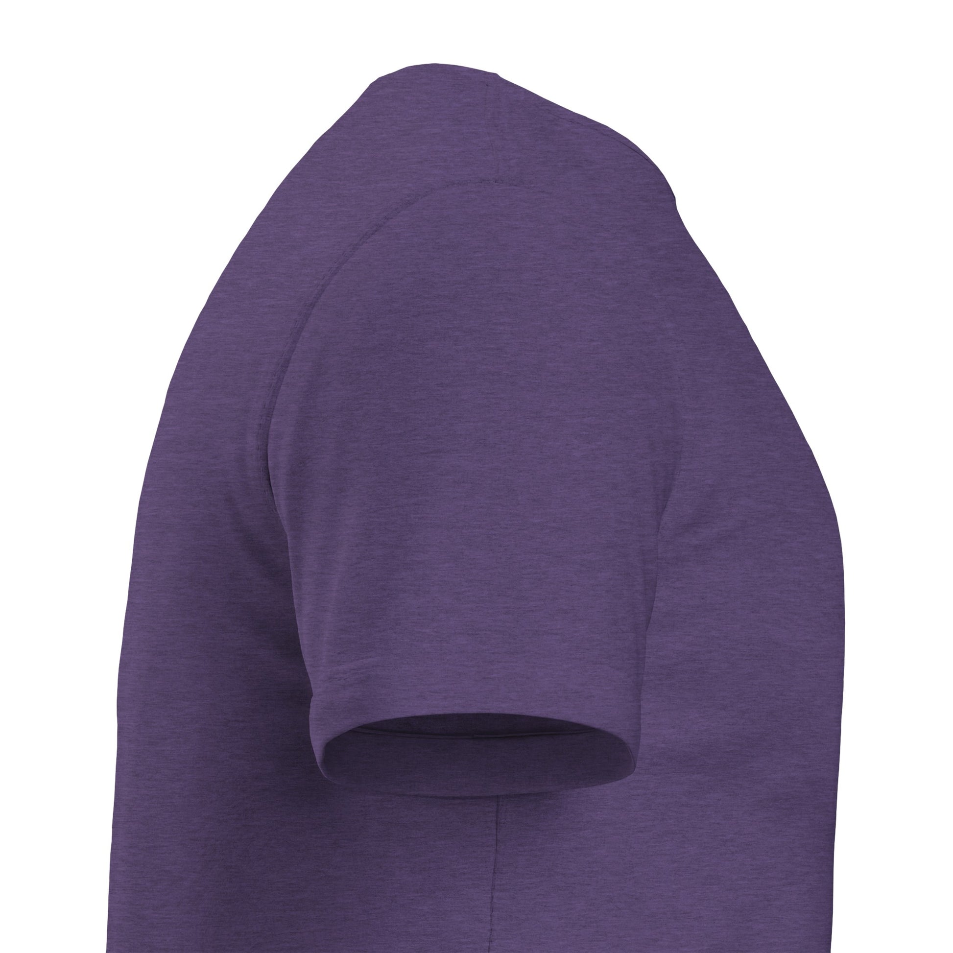 e82024c3-143b-4b15-9c79-7f70b5f35603