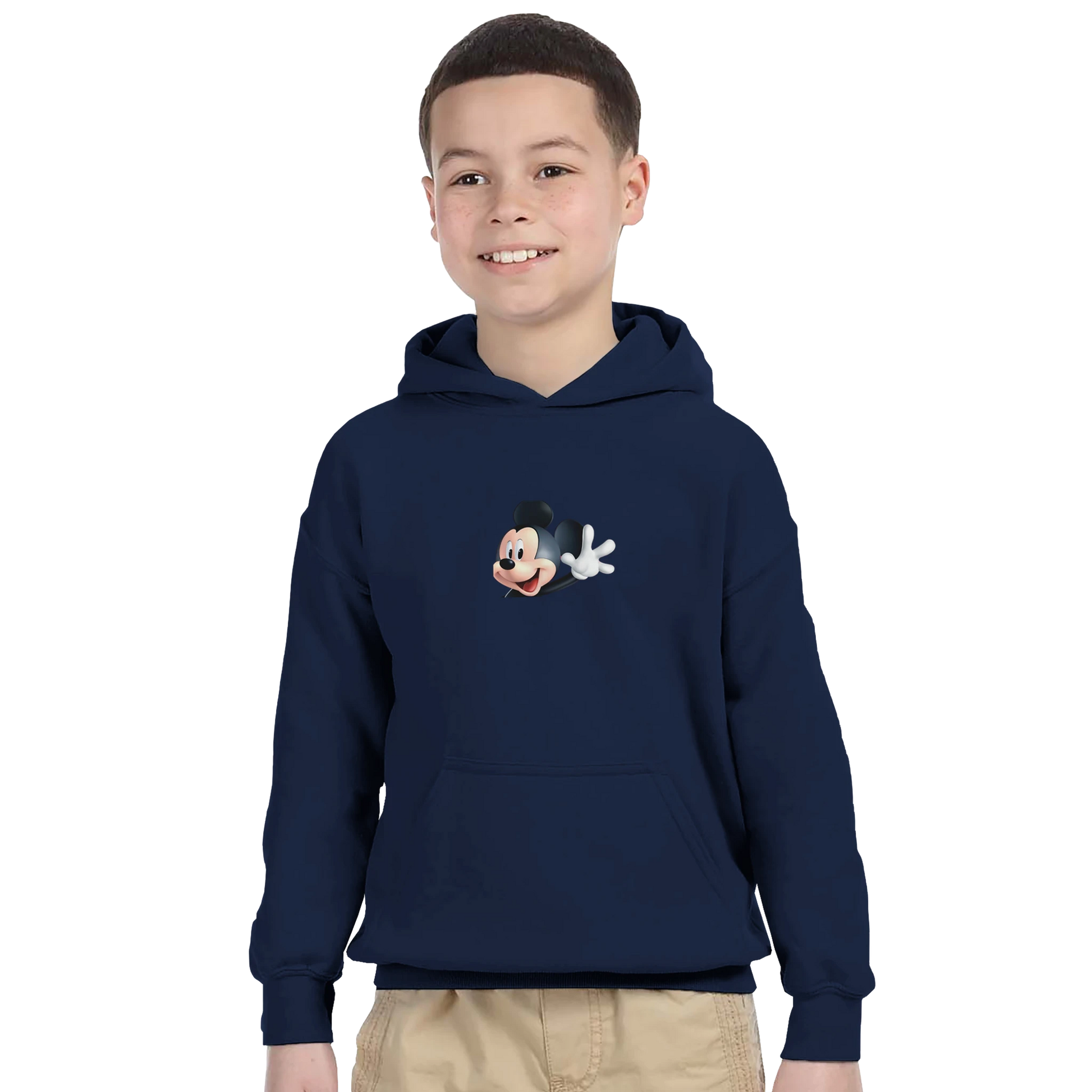 ea9ae72f-e232-45f5-944f-7d6dd4ea9ac7