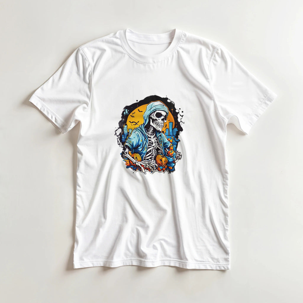 eae232dc-2d63-4040-bfe6-bddbf83384eb