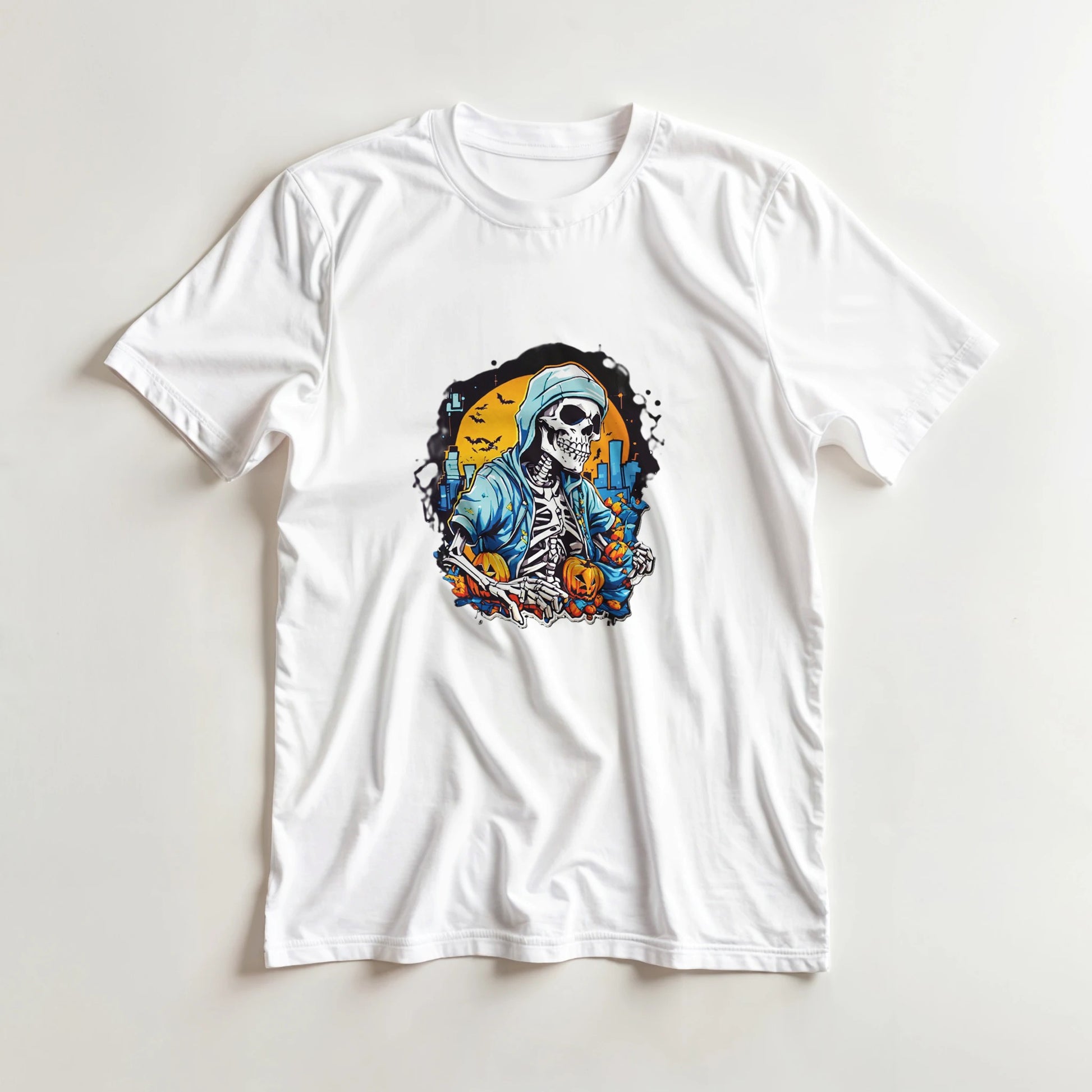 eae232dc-2d63-4040-bfe6-bddbf83384eb