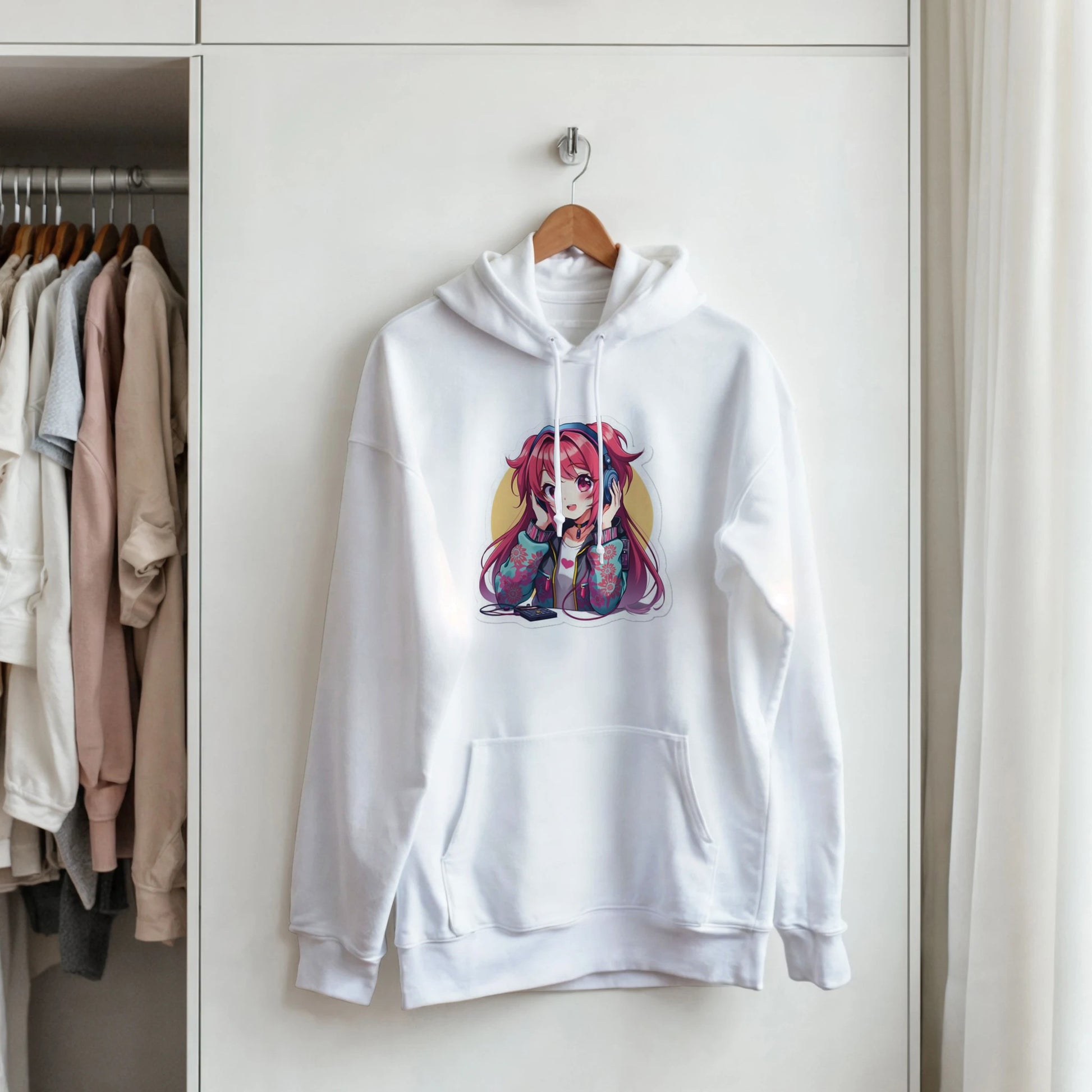 eb1b14eb-36be-445d-8251-11e461a15a35