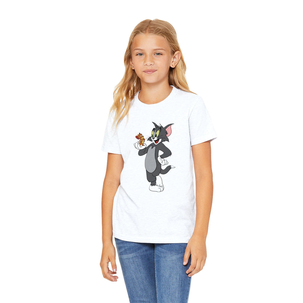 ecb395b0-627e-40a5-aa57-ba855f8c4617