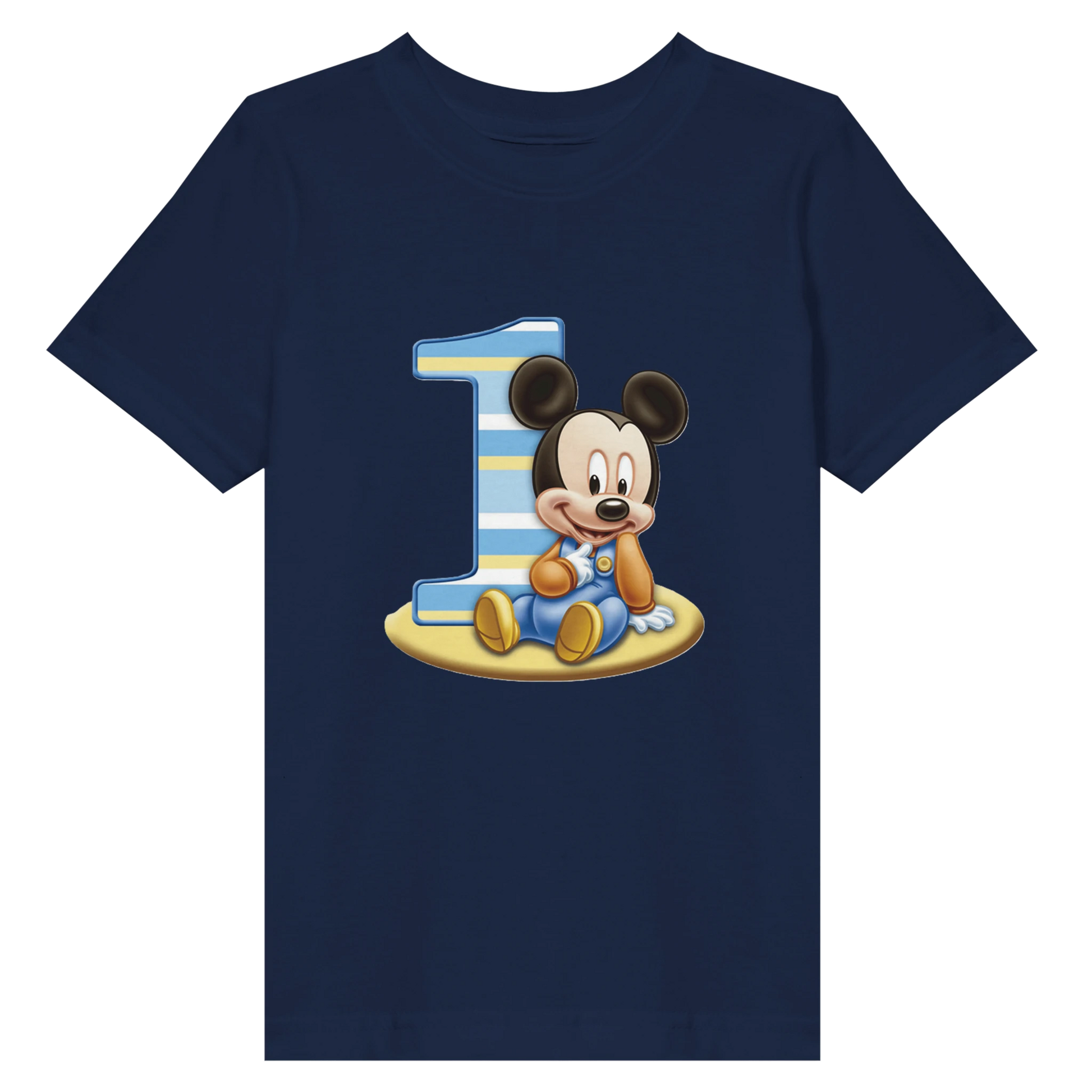 eea49b6c-9a13-4b2c-ab3d-9d5d7181cbe5