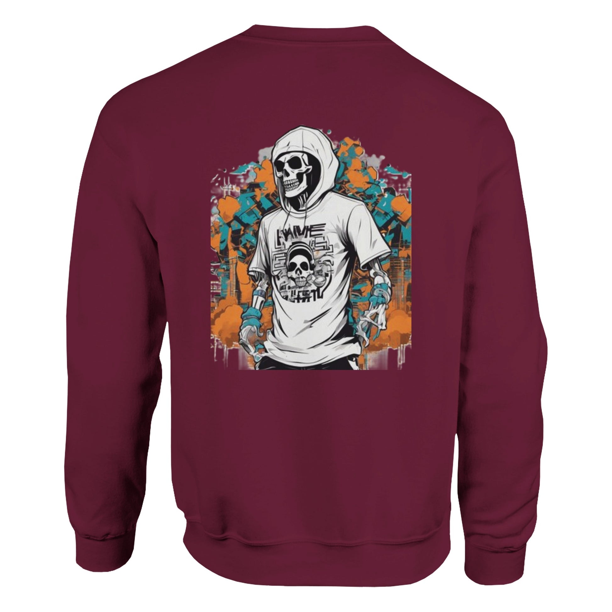 eec5c60b-81fa-478c-924d-997f4c429707