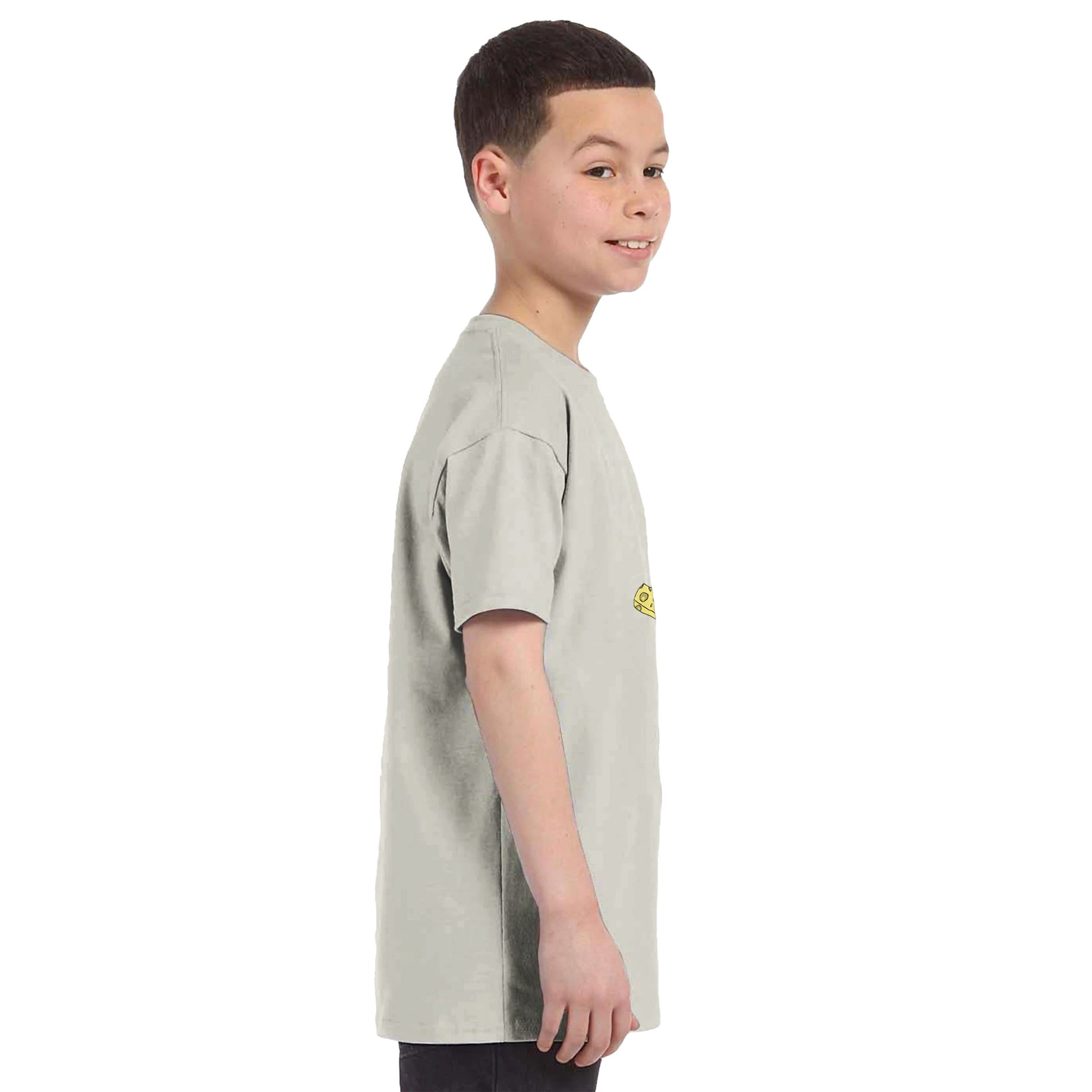 ef36e47b-ac57-46a5-8734-3980f883257f