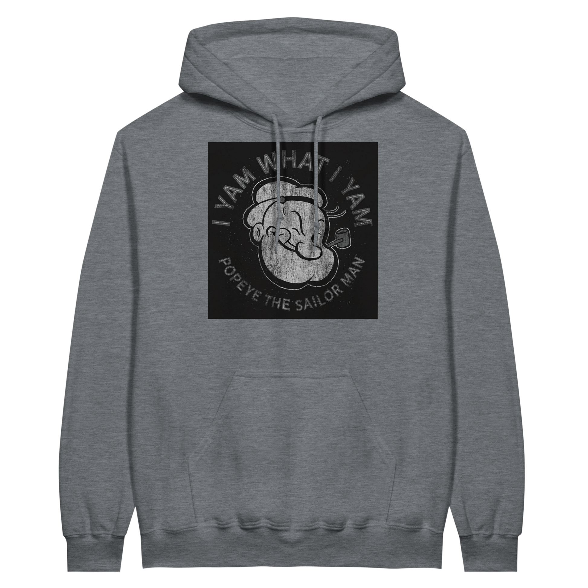 f123f72f-455c-4aaa-b6fc-24c06f996c86