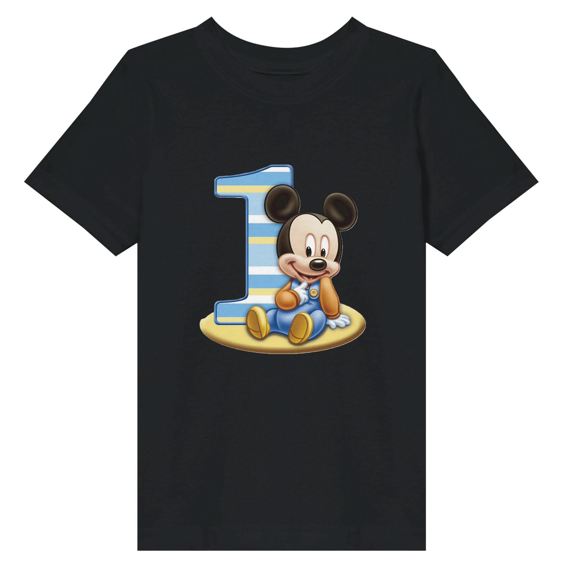 f2e2c1bc-7a43-44c2-a758-9604c319597c