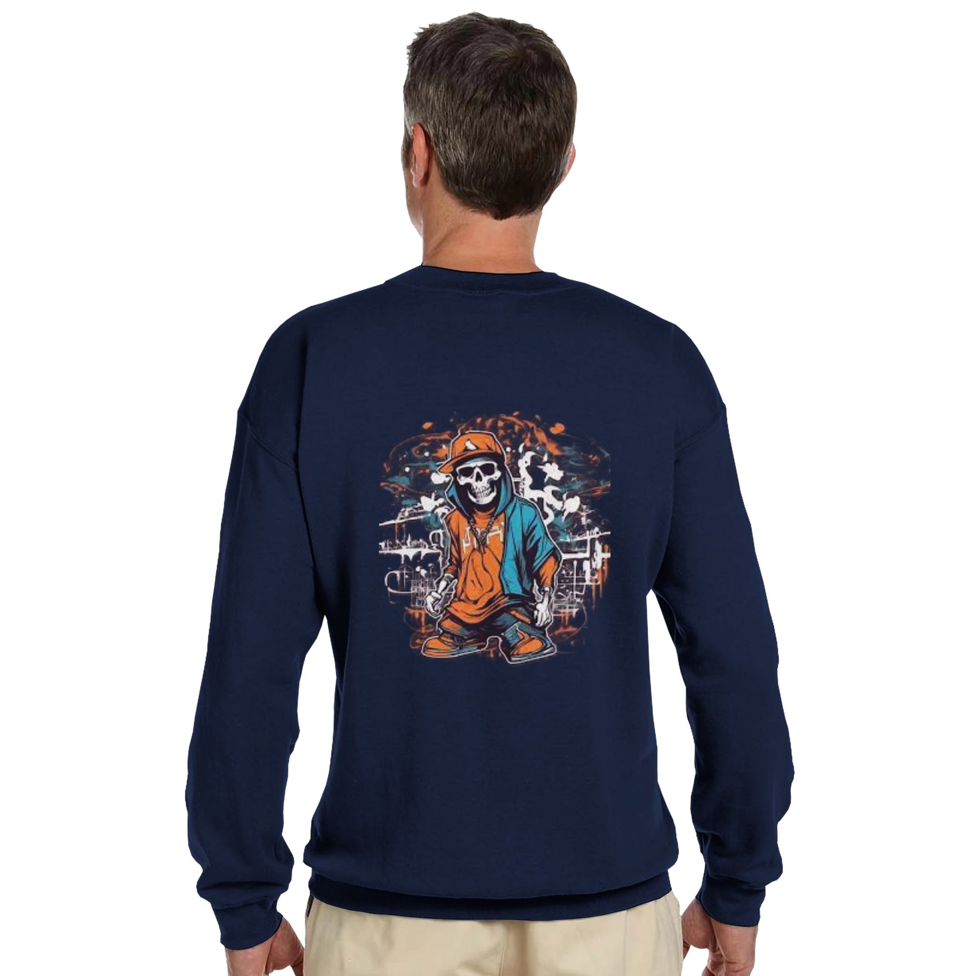 f3e40095-38ed-4573-81c1-f39cebddb91d