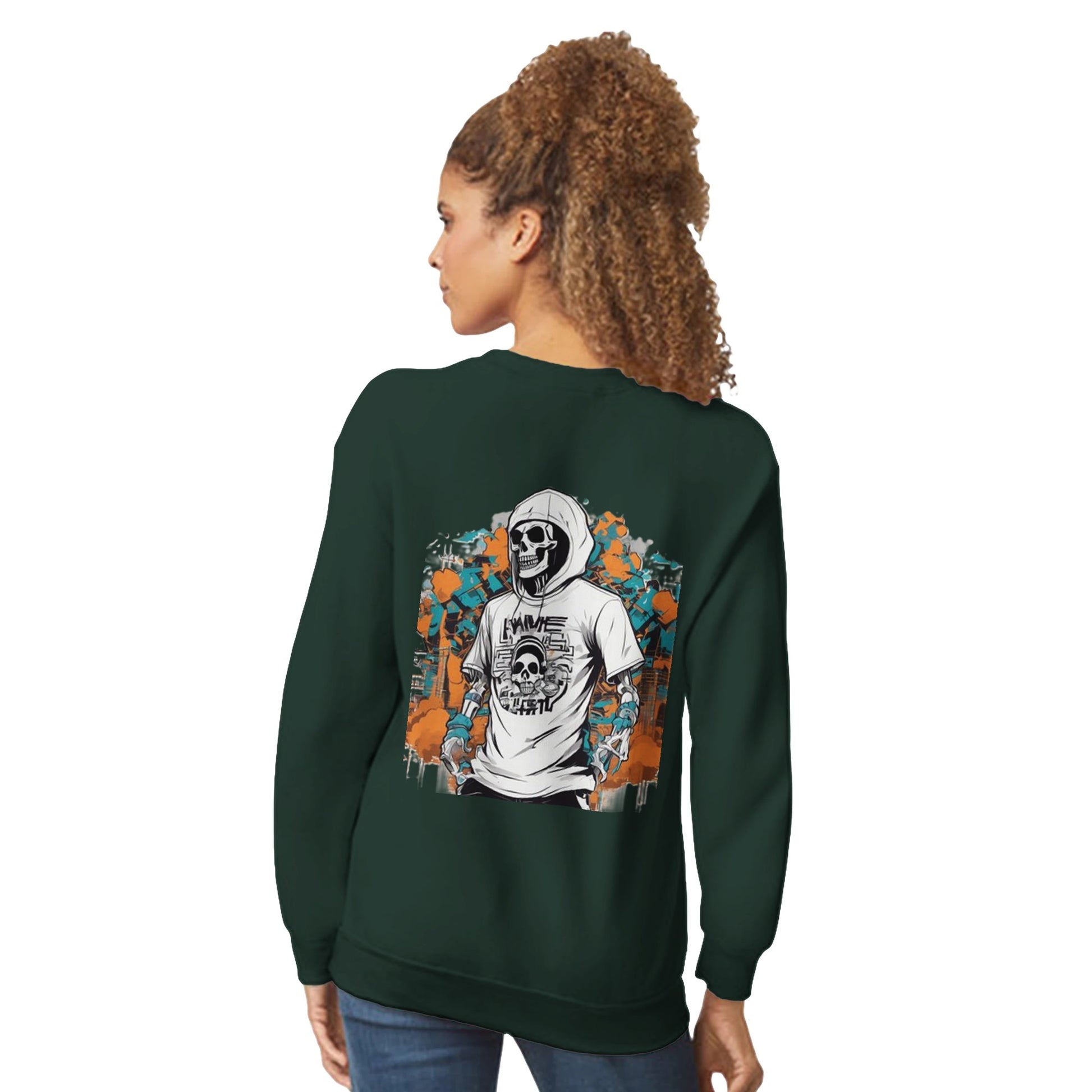 f49401b2-3f98-4fa1-920e-bd0191b7d5f4