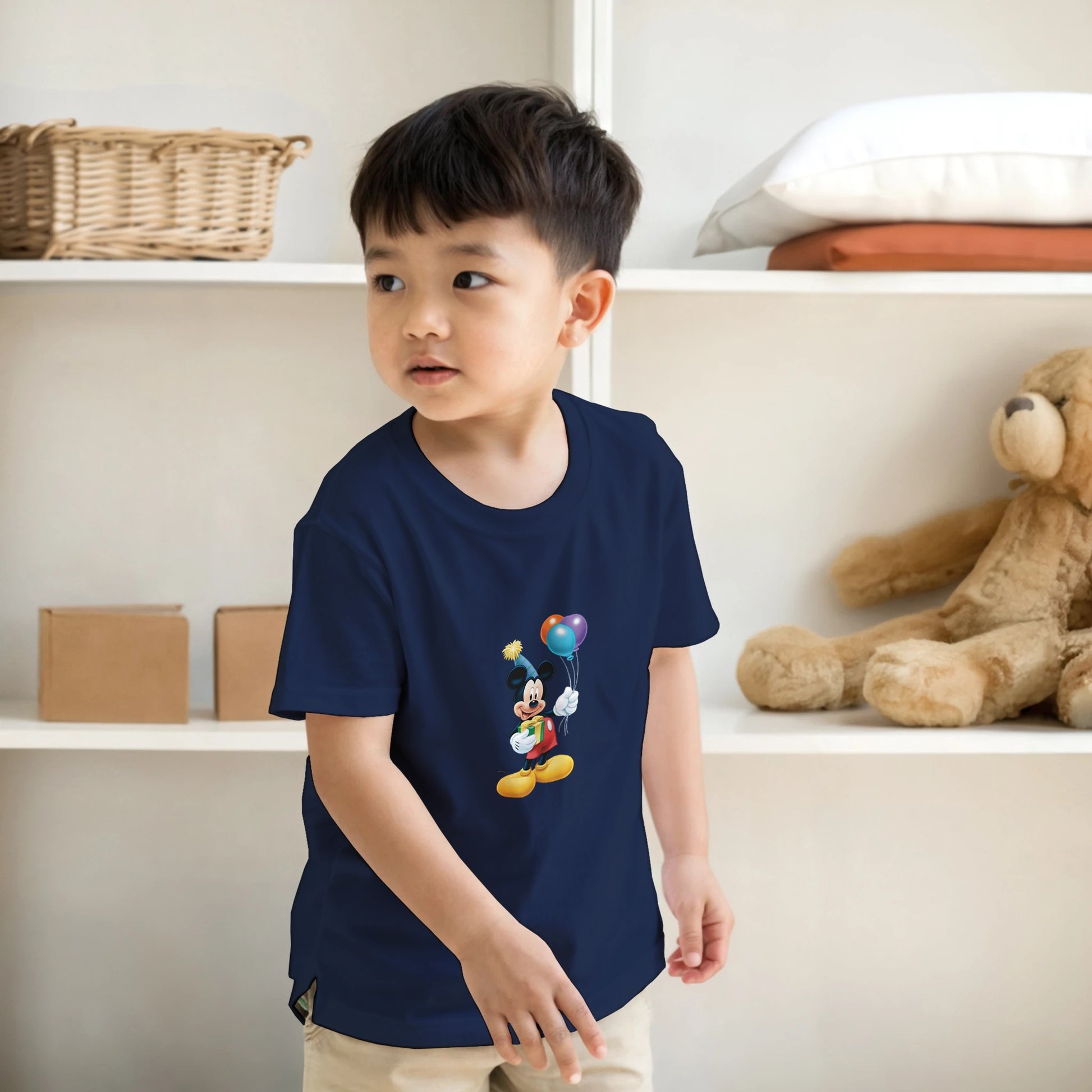 f49a28d2-94f3-4320-9d97-51d4573e35ac