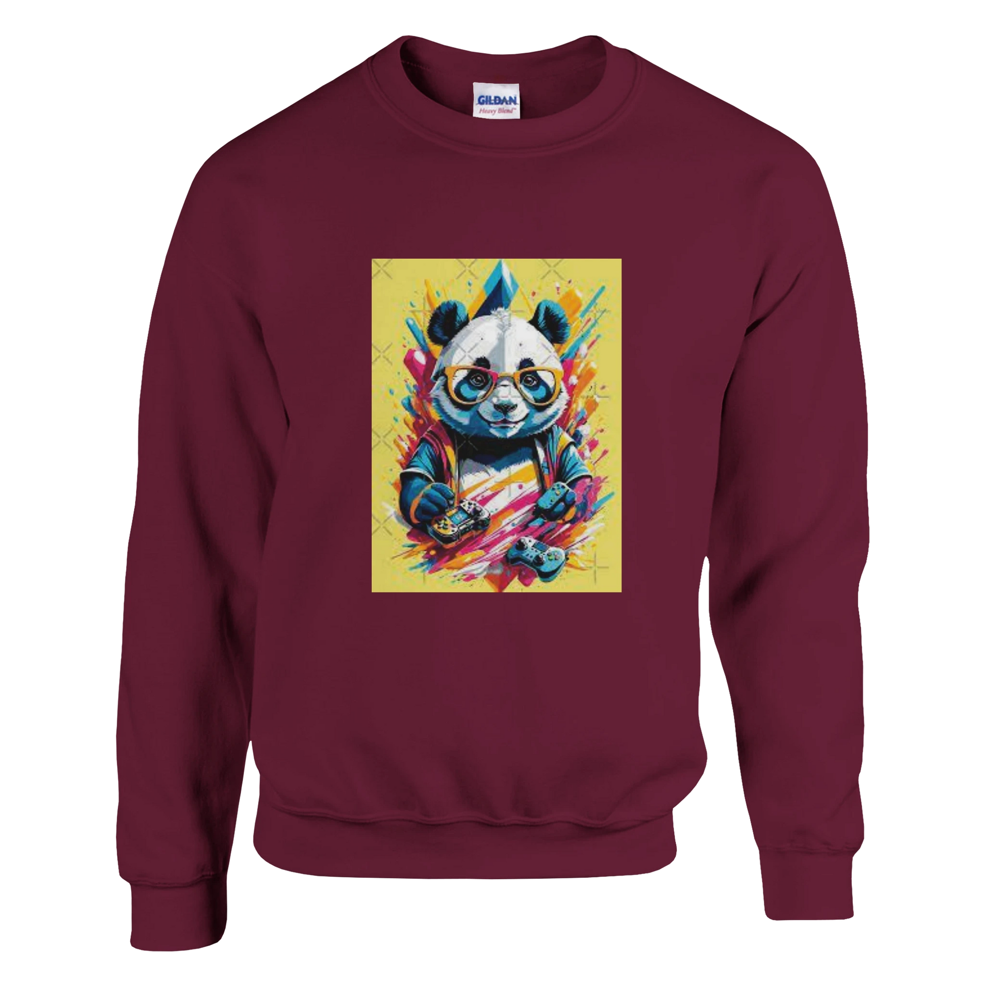 f4d0d7f1-8847-4489-832c-556329c22422