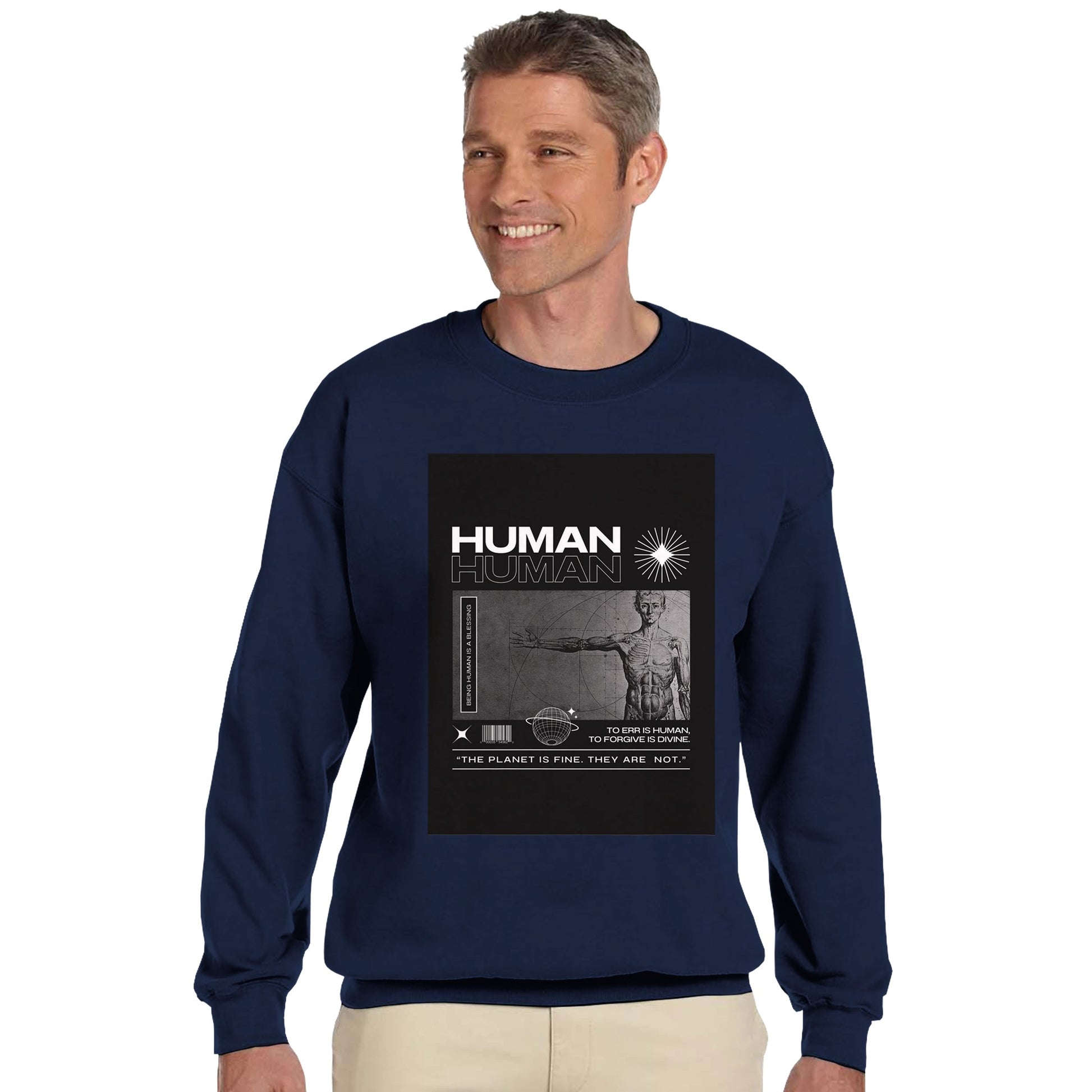 f6f168c8-ba20-48ee-bb58-a95e5c9fcc82