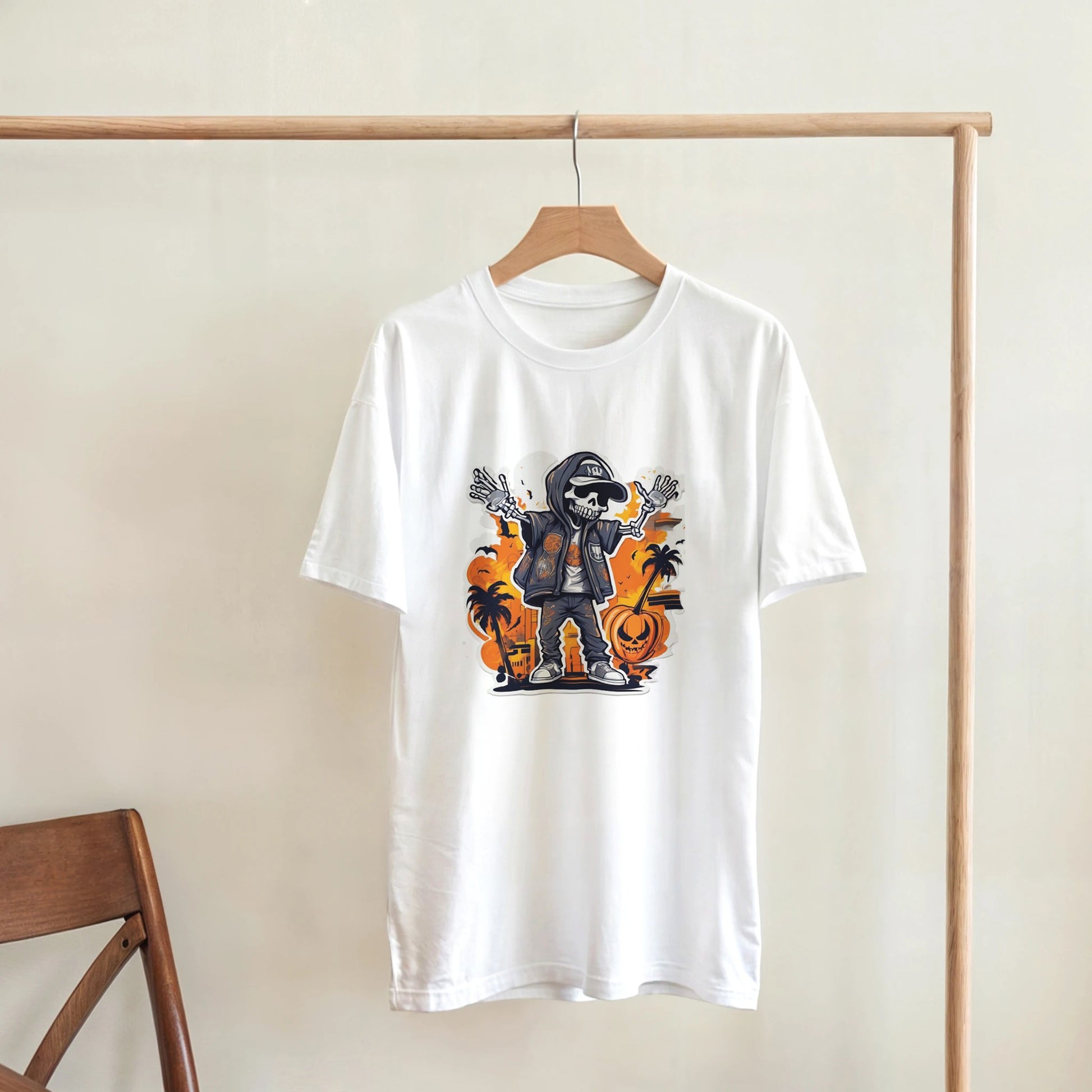 f8fede3b-ab4e-455d-9a0f-7ff039ba4fd2