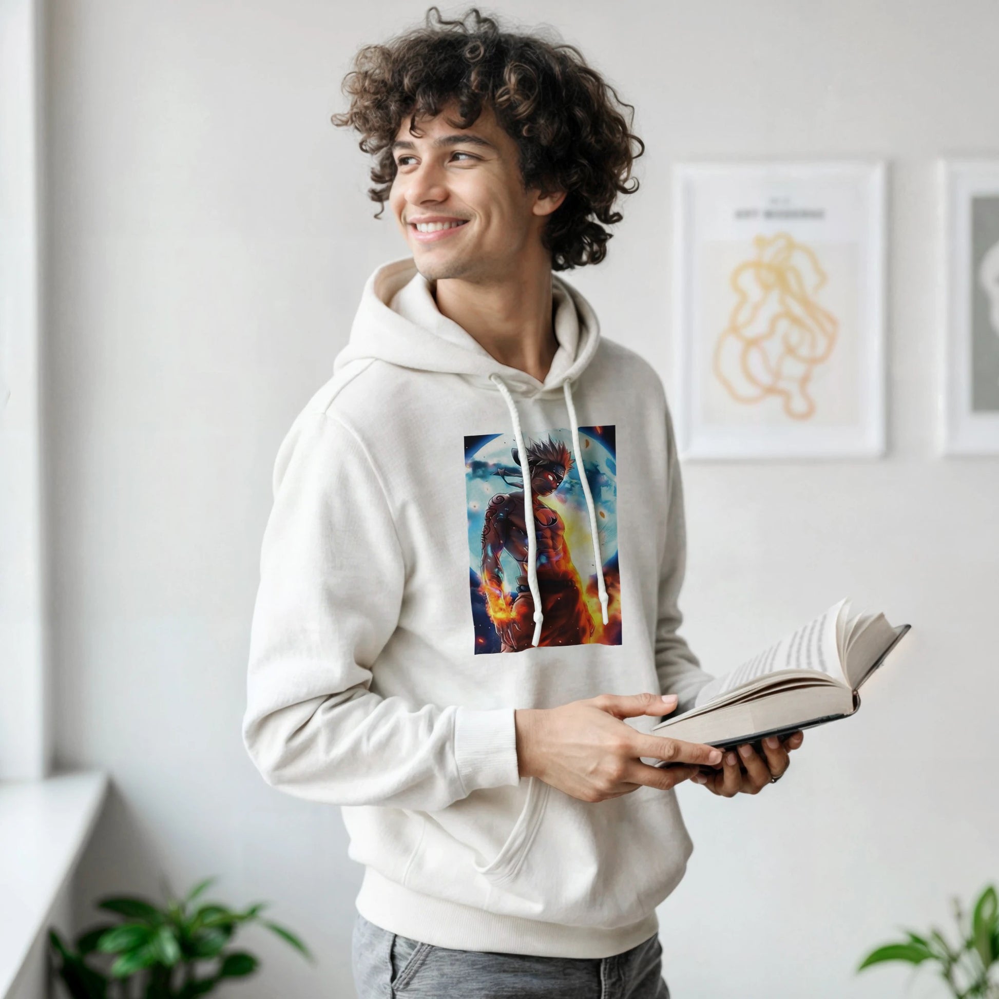 fb48355c-ab9c-43b4-9ce4-52a846d8fb10