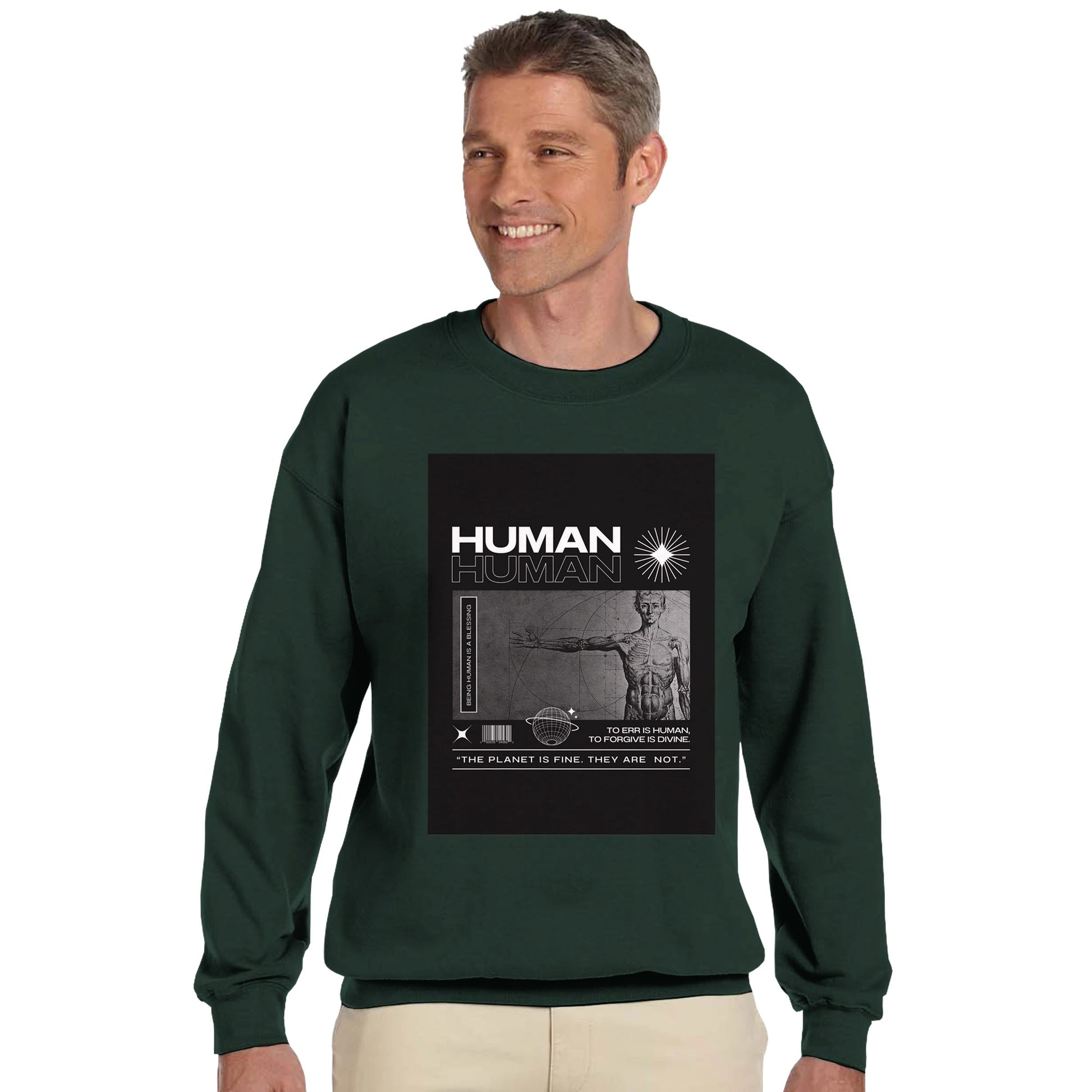 fb8a026e-5002-45bf-869b-cf07414bb3c4