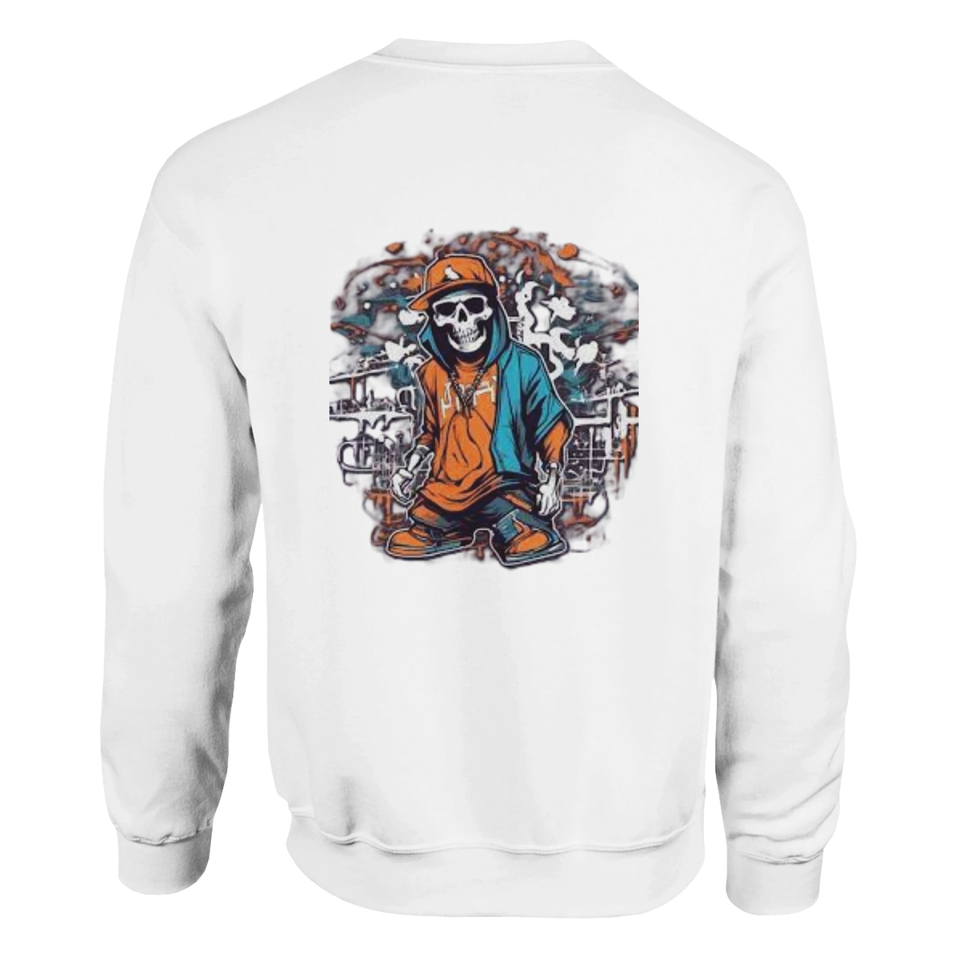 fcc8c07f-470d-4ef2-a4ed-bd9ef82919fd