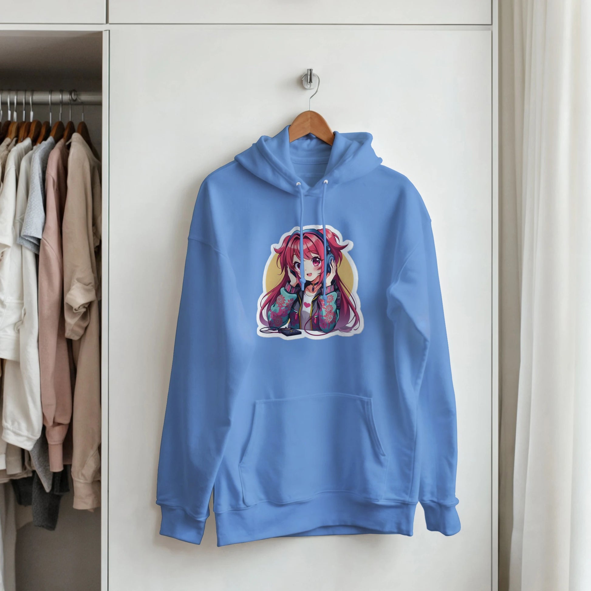 fce0b5c5-677c-45fb-8aae-1fa0e40dfcb2