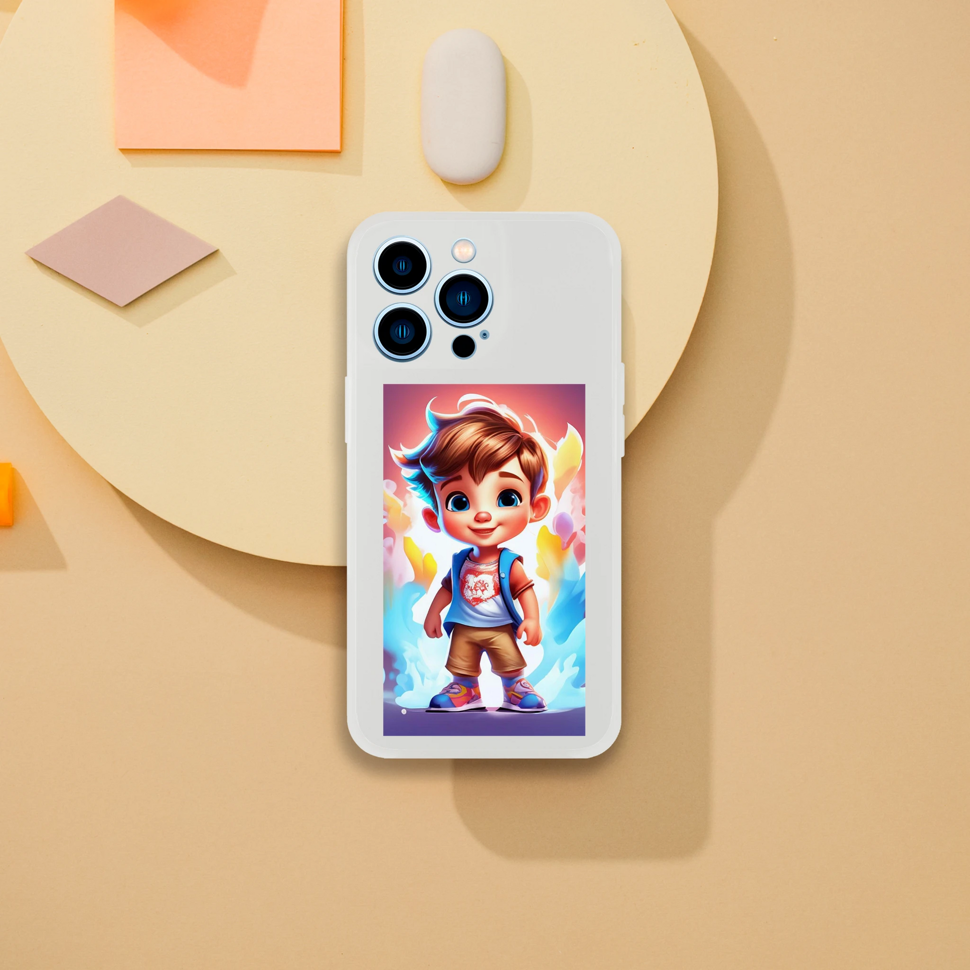 fd60c1c9-018b-4ccd-87e9-7eba6319e605