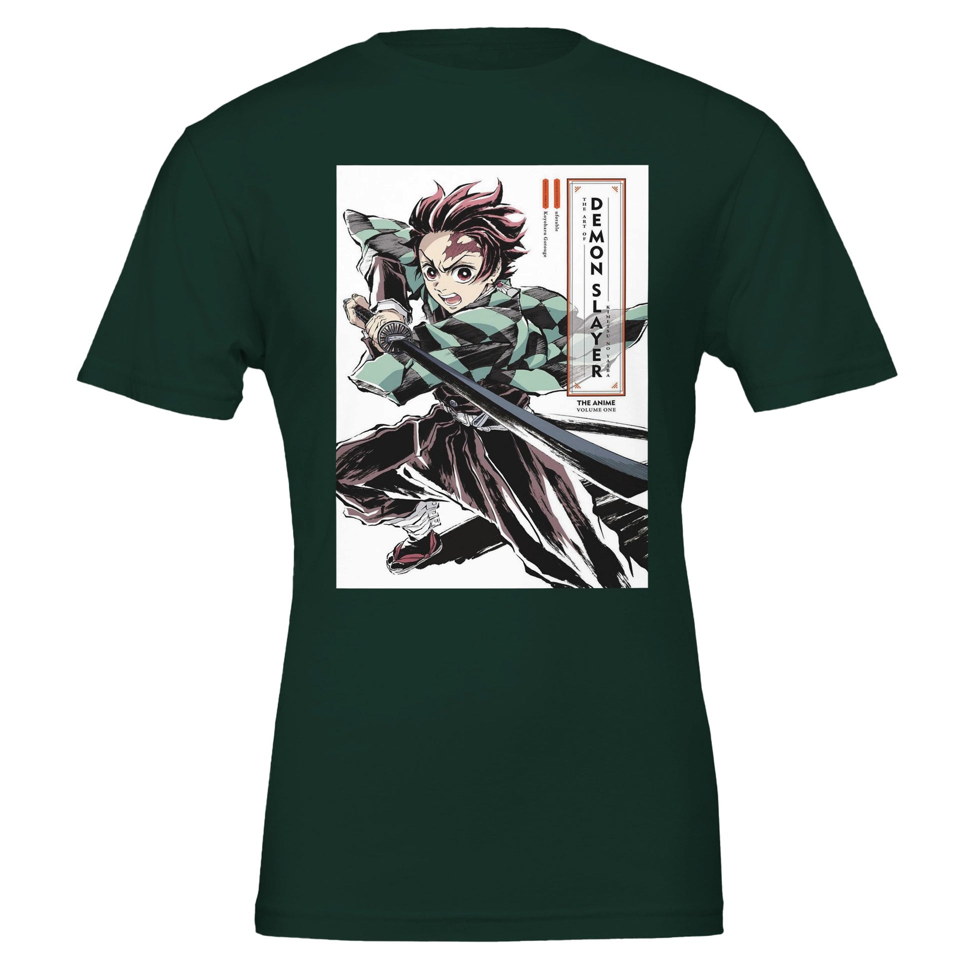 fe7baa84-c171-4989-86f7-f5d34bca0b05