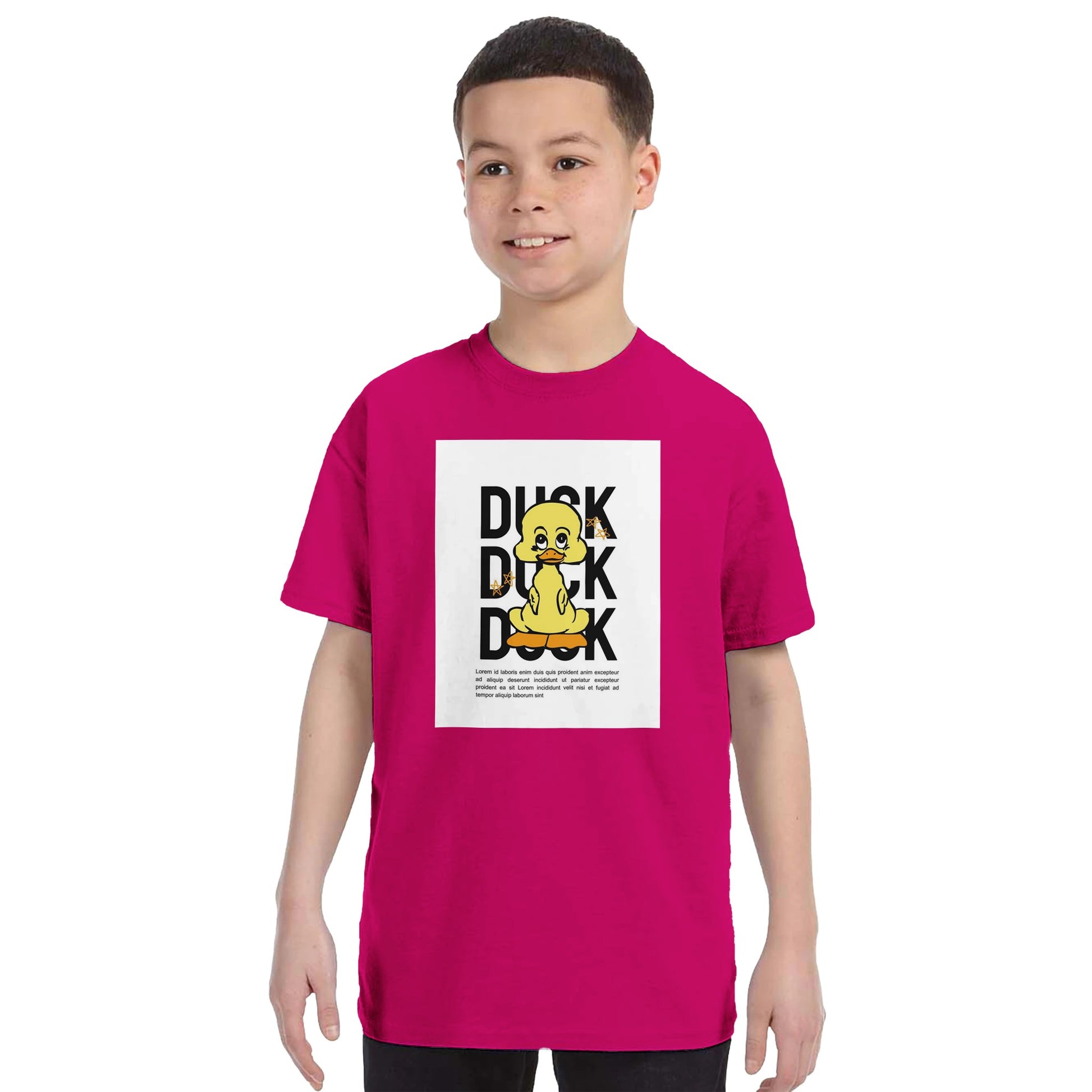 fede70e7-3dc2-4614-810a-121e1538f00d