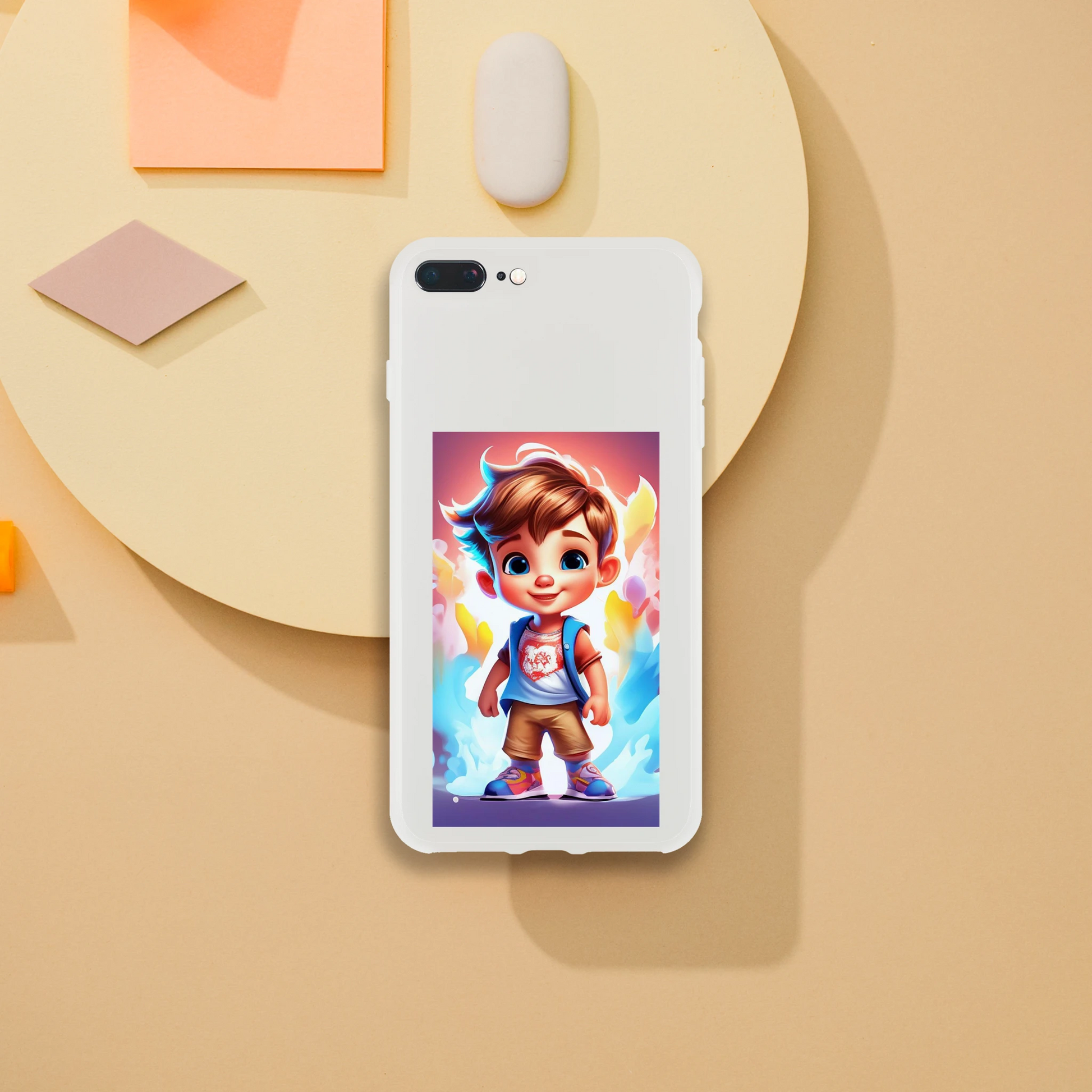 ff021046-83ab-491e-aa1f-423215560329