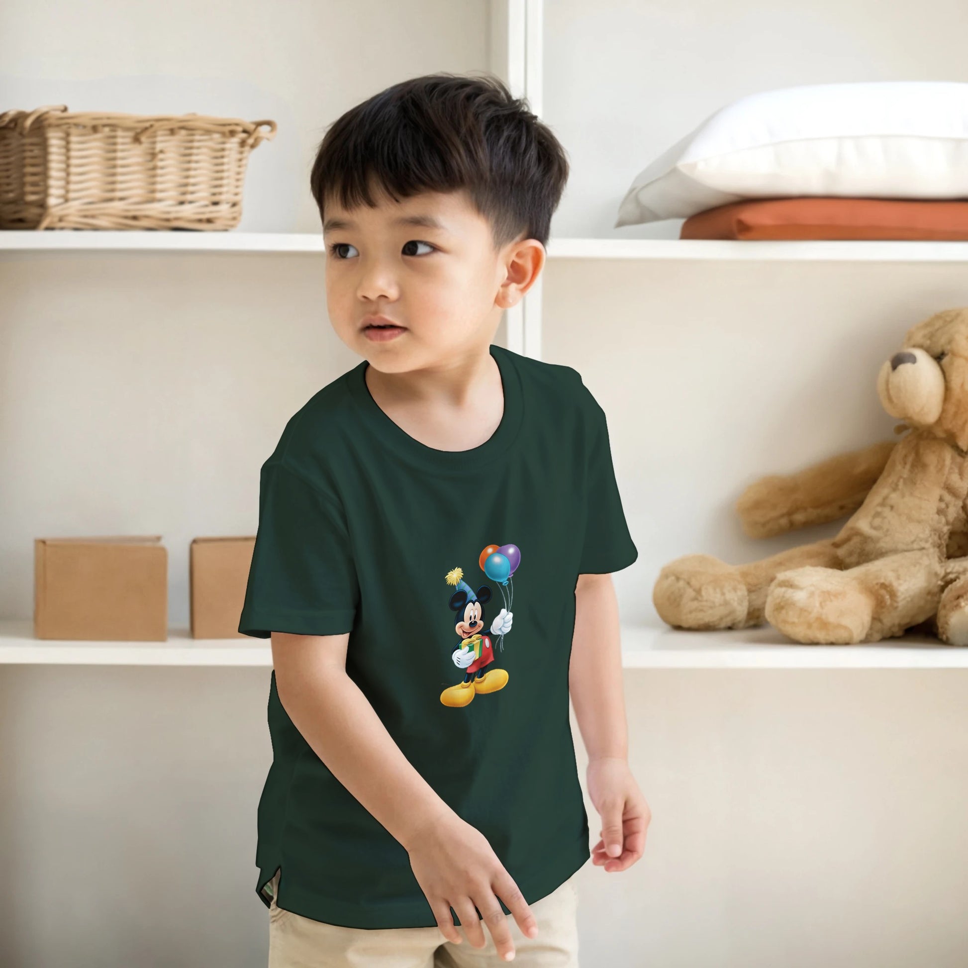 ff25e3b5-7bb4-440d-a9f1-842313f2f1e1